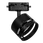MR41 downlight